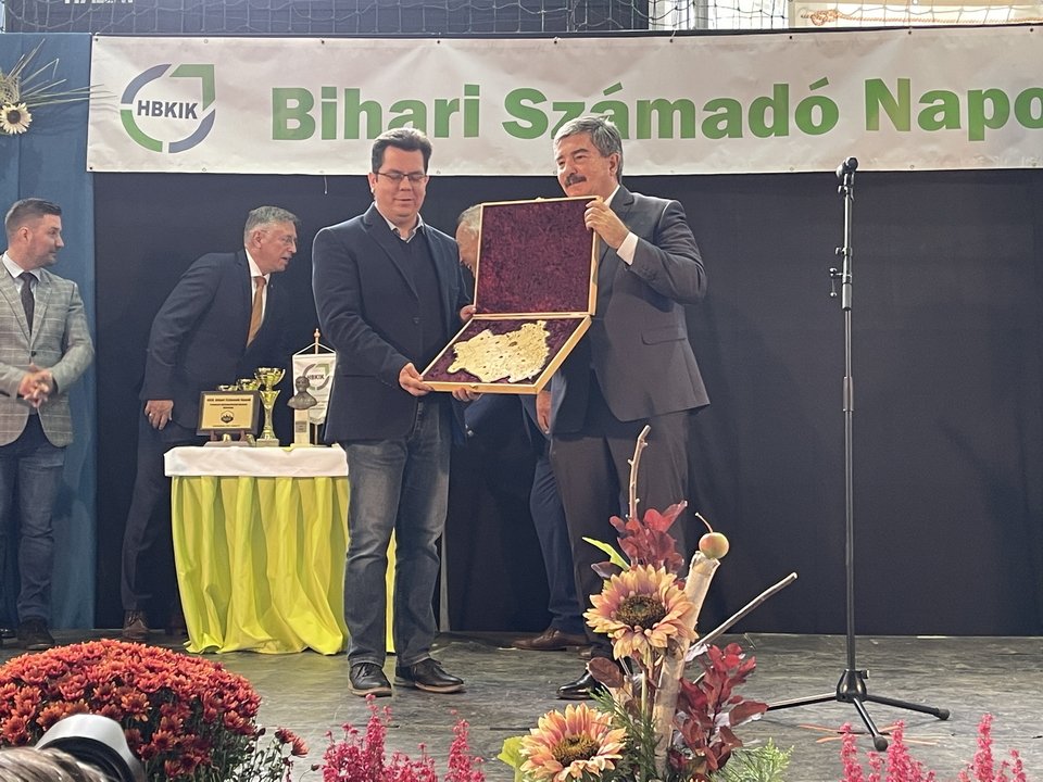 xxiv_bihari_szamado_napok 062